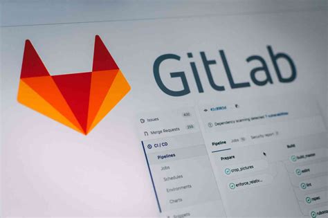 GitLab – Wikipedia